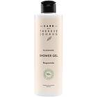 Care By Therese Johaug Shower Gel Bergamotolje 250ml