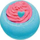 Bomb Cosmetics Bath Blaster Blue Berry Funday