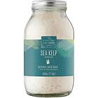 Scottish Fine Soaps The Mineral Bath Soak 500ml