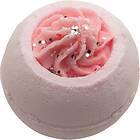 Bomb Cosmetics Bath Blaster Cotton Candy