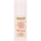 Bandi Well aging Intensive youth treatment 50ml