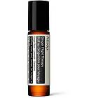 Aesop Ginger Flight Therapy 10ml