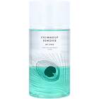 Lyko By Eye Makeup Remover 125ml