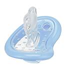 Curaprox Pacifier 10-14kg Blå