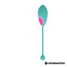 Dual Wearwatch för par