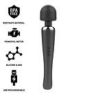 Strong NAOMI WAND NEW SUPER MASSAGER