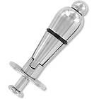 Metal Hard Ultimata Analpluggen