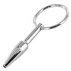 Metal hard mini plug pene 9mm