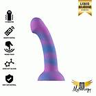 Dion MYTHOLOGY GALACTIC DILDO M VIBRATOR WATCHME WIRELESS TECHNOLOGY COMPATIBLE