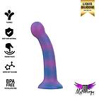 Dion Mythology galactic dildo s