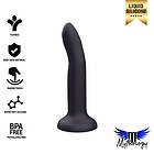 Mystic Mythology duman dildo m