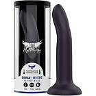Mystic Mythology duman dildo l