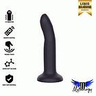 Mystic MYTHOLOGY DUMAN DILDO S VIBRATOR WATCHME WIRELESS TECHNOLOGY COMPATIBLE