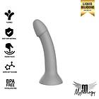 Majestic Mythology rune dildo s