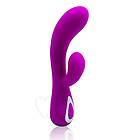 Purple Honey silicone high tecnology