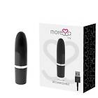 Black Moressa ivy vibrator