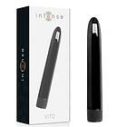 Black Intense vito vibrator