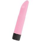 Sonny Intense vibrator pink