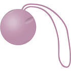 Lifestyle Joyballs single pink