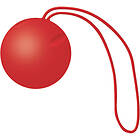 Lifestyle Joyballs single red