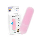 Bullet Online mini vibe Pink