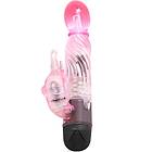 KIND Give you a of lover pink vibrator 10 modes