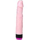 Adour club realistic vibrator 22,5 cm