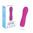 Inspire essential leila purple