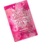 Secret PLAY STRAWBERRY EXPLOSIVE CANDIES