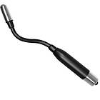 MAGIC Wizard wand vibrating stimulator