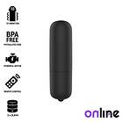 Bullet Mini Bullet Vibe