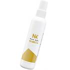 Nina cup toy cleaner 150ml