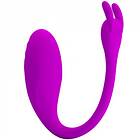 Pretty LOVE CATALINA MASSAGER FREE APP PURPLE