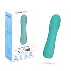 Inspire essential leila turquoise