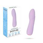 Inspire essential myla light purple