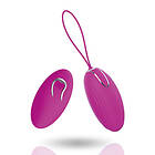 Inspire always remote control tina purple