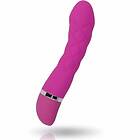 Inspire soft nala pink