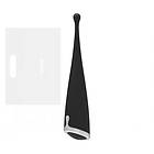 Vibe Brilly glam spot clitorial black