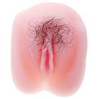 MAGIC Anthea flesh vibraton pussy (images are samples)