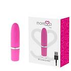 IVY Moressa vibrator pink