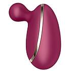 Satisfyer SPOT ON 1 BERRY