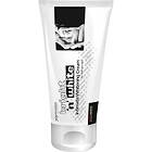 JoyDivision bright 'n'white intimate whitening cream unisex