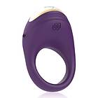 Ring TREASURE ROBIN VIBRATING WATCHME WIRELESS TECHNOLOGY COMPATIBLE