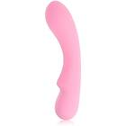 Pretty Love smart matt rechargeable vibrator