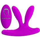 Pretty Love High grade Magic finger estimulator
