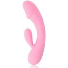 Pretty Love smart ron vibrator