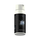 Kiiroo feelnew refreshing powder 100ml