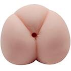 Crazy Bull Masturbador water skin Anus style 2