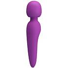 Pretty Love meredith massager 12 modes of vibration