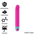 Ariel HAPPY LOKY G-SPOT VIBRATOR